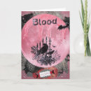Search for moon halloween cards Samhain