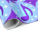 Recherche de note papier cadeau Pour enfants