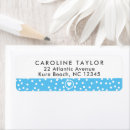 Search for best friends return address labels For kids