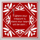 Search for treasure chest posters Digital