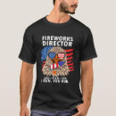 Search for funny eagle tshirts Usa