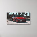 Search for 240sx art S13