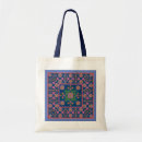 Recherche de diwali sacs Indien