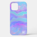 Recherche de opalescent iphone coques Iridescente