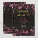 Search for berry berry sweet invitations Flowers