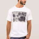 Recherche de tunisie vêtements Désert