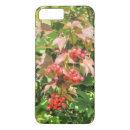 Search for cranberries iphone cases Green