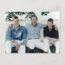 Recherche de prince william cartes postales Britannique