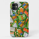 Search for pages iphone cases Book