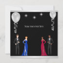 Search for special event invitations Elegant