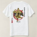 Search for goju Martialarts