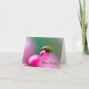 Search for ladybug birthday cards Birthdays