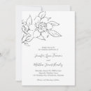 Recherche de magnolia flower invitations Pour elle