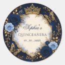 Search for crowns and tiaras stickers Vintage
