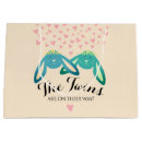 Search for twins gift bags Twins baby shower