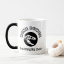 Search for dinosaur bones mugs Fossil