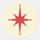 Search for mid century stickers Atomic