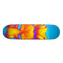 Search for animal design skateboards Cat