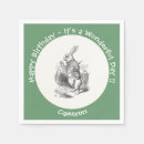Recherche de le lapin blanc maison deco Vintage