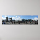 Recherche de tour de londres posters Imprimer