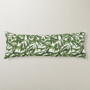 Search for olive branch pillows Fruit