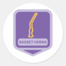 Recherche de party horn stickers Musique