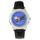 Recherche de an montres Mignon