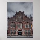 Search for city of toronto posters Landmark