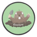 Search for funny hockey pucks Cute