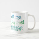 Search for nested mugs Mother