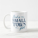 Search for southern girl mugs Texas