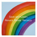 Search for reuse reduce recycle posters Planet