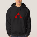 Search for pattern hoodies Simple