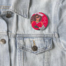 Search for cute boyfriend buttons Valentine