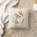 Search for brother pillows For kids