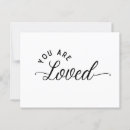 Search for be love postcards Kindness