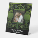 Search for irish wedding signs Ireland