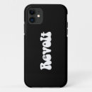 Search for revolt iphone cases Revolution
