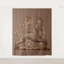 Recherche de lion art Reggae