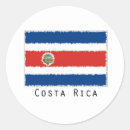 Search for costa rica stickers Flag