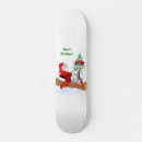 Search for rabbit skateboards Cute