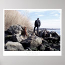 Search for man walking posters Landscape