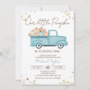 Recherche de preemie invitations Garçon