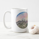 Search for mt hood mugs Landscape