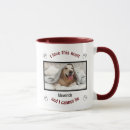 Search for for mutts mugs For pets