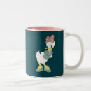 Search for daisy duck mugs Trendy