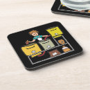 Search for ales barware Home brewing