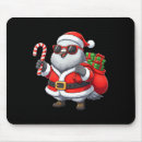 Search for boy mousepads Girls