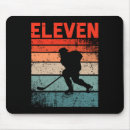 Search for 11th mousepads Years