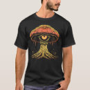 Search for eyeballs tshirts Unique